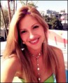 /album/fotogaleria-fotogaleria/%c3%b1kj-jpg/