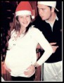 /album/fotogaleria-fotogaleria/a374322-150907625017062-100002934764307-233010-862347646-n-jpg/