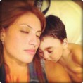 /album/fotogaleria-fotogaleria/a422451-180302062077618-100002934764307-318664-1371786415-n-jpg/